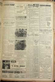 Hemeroteca - pagina correio_do_ceara_1955_05_0139.jpg
