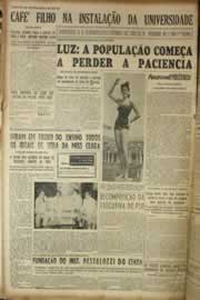 Hemeroteca - pagina correio_do_ceara_1955_05_0140.jpg