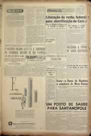 Hemeroteca - pagina correio_do_ceara_1955_05_0143.jpg