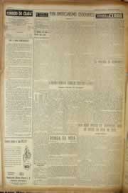 Hemeroteca - pagina correio_do_ceara_1955_05_0144.jpg
