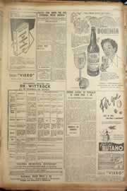Hemeroteca - pagina correio_do_ceara_1955_05_0145.jpg