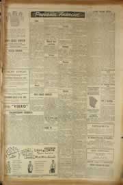Hemeroteca - pagina correio_do_ceara_1955_05_0146.jpg