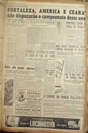 Hemeroteca - pagina correio_do_ceara_1955_05_0147.jpg