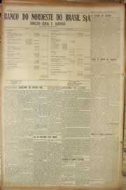Hemeroteca - pagina correio_do_ceara_1955_05_0148.jpg