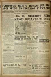 Hemeroteca - pagina correio_do_ceara_1955_05_0150.jpg