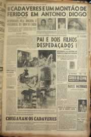 Hemeroteca - pagina correio_do_ceara_1955_05_0151.jpg