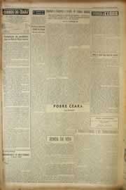 Hemeroteca - pagina correio_do_ceara_1955_05_0154.jpg