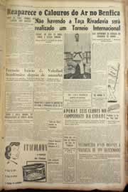 Hemeroteca - pagina correio_do_ceara_1955_05_0155.jpg