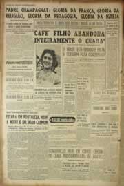 Hemeroteca - pagina correio_do_ceara_1955_05_0158.jpg