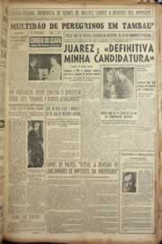 Hemeroteca - pagina correio_do_ceara_1955_05_0159.jpg