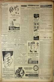 Hemeroteca - pagina correio_do_ceara_1955_05_0160.jpg
