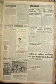 Hemeroteca - pagina correio_do_ceara_1955_05_0161.jpg