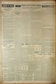 Hemeroteca - pagina correio_do_ceara_1955_05_0162.jpg