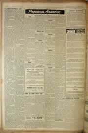 Hemeroteca - pagina correio_do_ceara_1955_05_0164.jpg