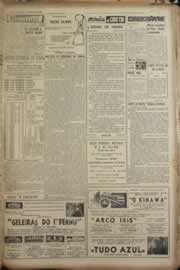 Hemeroteca - pagina correio_do_ceara_1955_05_0165.jpg