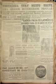 Hemeroteca - pagina correio_do_ceara_1955_05_0167.jpg