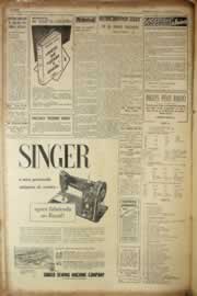 Hemeroteca - pagina correio_do_ceara_1955_05_0168.jpg