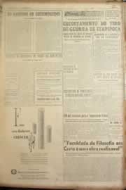Hemeroteca - pagina correio_do_ceara_1955_05_0169.jpg