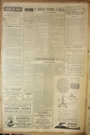 Hemeroteca - pagina correio_do_ceara_1955_05_0170.jpg