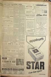 Hemeroteca - pagina correio_do_ceara_1955_05_0173.jpg