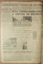 Hemeroteca - pagina correio_do_ceara_1955_05_0174.jpg