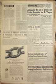 Hemeroteca - pagina correio_do_ceara_1955_05_0177.jpg