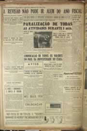 Hemeroteca - pagina correio_do_ceara_1955_05_0182.jpg