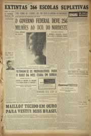 Hemeroteca - pagina correio_do_ceara_1955_06_0032.jpg