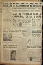 Hemeroteca - pagina correio_do_ceara_1955_06_0033.jpg