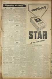 Hemeroteca - pagina correio_do_ceara_1955_06_0038.jpg