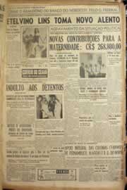 Hemeroteca - pagina correio_do_ceara_1955_06_0041.jpg