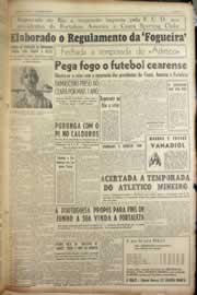 Hemeroteca - pagina correio_do_ceara_1955_06_0045.jpg