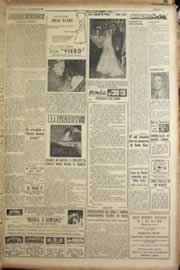 Hemeroteca - pagina correio_do_ceara_1955_06_0055.jpg