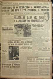 Hemeroteca - pagina correio_do_ceara_1955_06_0065.jpg