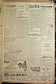 Hemeroteca - pagina correio_do_ceara_1955_06_0071.jpg
