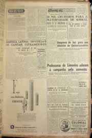 Hemeroteca - pagina correio_do_ceara_1955_06_0075.jpg