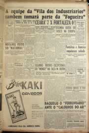 Hemeroteca - pagina correio_do_ceara_1955_06_0077.jpg