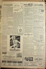 Hemeroteca - pagina correio_do_ceara_1955_06_0079.jpg