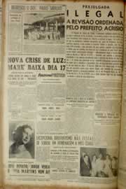 Hemeroteca - pagina correio_do_ceara_1955_06_0080.jpg