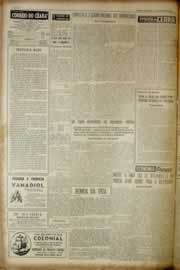 Hemeroteca - pagina correio_do_ceara_1955_06_0084.jpg