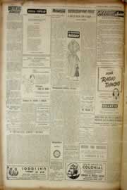 Hemeroteca - pagina correio_do_ceara_1955_06_0090.jpg