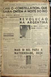 Hemeroteca - pagina correio_do_ceara_1955_06_0097.jpg