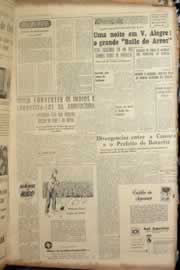 Hemeroteca - pagina correio_do_ceara_1955_06_0099.jpg