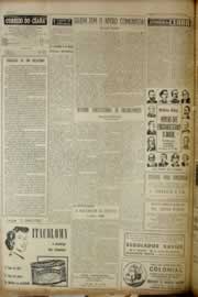Hemeroteca - pagina correio_do_ceara_1955_06_0108.jpg