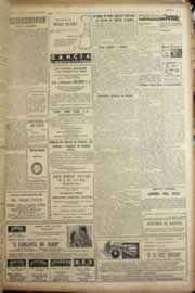 Hemeroteca - pagina correio_do_ceara_1955_06_0127.jpg