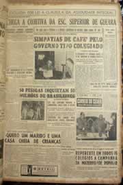 Hemeroteca - pagina correio_do_ceara_1955_06_0129.jpg