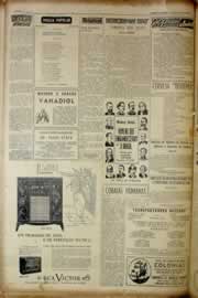 Hemeroteca - pagina correio_do_ceara_1955_06_0130.jpg
