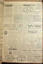 Hemeroteca - pagina correio_do_ceara_1955_06_0131.jpg