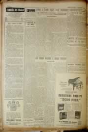 Hemeroteca - pagina correio_do_ceara_1955_06_0140.jpg