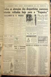 Hemeroteca - pagina correio_do_ceara_1955_06_0141.jpg